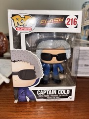 Funko Pop! Check description for Individual Prices.