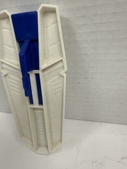 Transformers Masterpiece MP-24 Star Saber shield accessories weapon part only