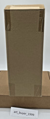 ThreeA Tomorrow Queen (TQ) Munich NTQ 2012 BBICN Exclusive 1/6 SEALED SDCC 2026