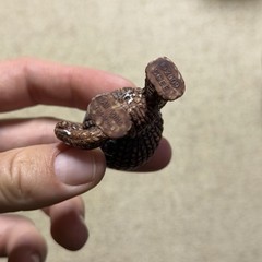 Little Big Planet Sackboy Happy Figure Lot 2008 2009 Collectable Rare SCEE