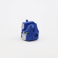 ABS Casting Head Upgrade Kit For EarthRise DCS OP Prime ACHAI STUDIO Accessories