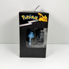 Pokemon Select 6” Mega Charizard X Figure Trainer Team Series – Ships Free