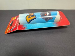 Pokemon Border Stick Ups Sticker Vintage 1999 Nintendo Priss Prints