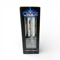 Disney TRON Action Figure Diamond Select Toys 16 Points Articulation Gentle Gian