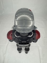 Marvel 12″ Titan Hero Series Ant-Man & The Wasp Movie Marvel’s Ant-Man Figure