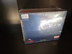 Culture Fly Marvel Spiderman Gamer Verse Loot Box ITEMS