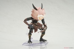 APEX Genshin Impact Hilichurl 1/8 Articulated Scale Figure | Full Payment