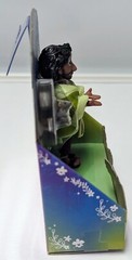 JAKKS Disney Encanto Bruno Madrigal 3″ NEW IN BOX (GW/B-1.9)