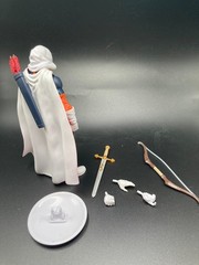 Marvel Legends Cabal Taskmaster from Amazon Exclusive 3-Pack 85th Anniversary