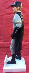 ONLY 500 Made ~ Adam West as Batman 2018 WW Sweets Figure SGA ~ notA bobblehead