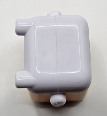 Lankybox Micro Baby Boxy Bonkers Toy Co Happy Friendz LLC – Fast Shipping