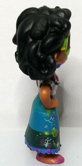 Disney 100 Years Of Defying Odds Mirabel Encanto PVC Figure
