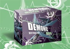 Transforms Toy Prime TFP Demonic Wisper Soundwave Action Figure Model Gift In US