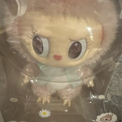 Mokoko Close to sweet 38cm Popland US Seller