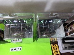 NECA Alien Lot Set Of 4 Figures Dog Aliens Xenomorph Warrior 7″ Figures NEW