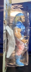 WWE Superstars Mattel Series 18 Jesse “The Body” Ventura 2026