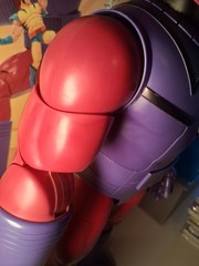 Marvel Legends X-Men 97 Sentinel 22″ Hasbro Exclusive USED