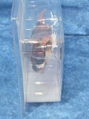 NECA Gremlins PATCHES Gremlins Reel Toys Action Figure Mogwai Series 5 New