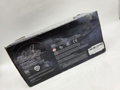 NEW 2025 JADA TOYS • SUPERNATURAL • DEAN WINCHESTER * 67 CHEV IMPALA die cast