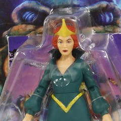 MOTU QUEEN MARLENA 2026 Masters of The Universe Cartoon Collection 5.5″ Figure