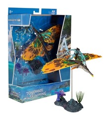 Avatar World of Pandora: Tonowari & Skimwing New in Box