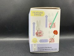 Miffy Penholder Series Blind Box