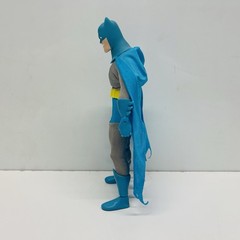 Batman From HASBRO Golden Age Set DC SUPER HEROES 9″ loose