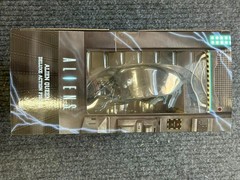 XENOMORPH ALIEN QUEEN Ultra deluxe Action Figure Neca