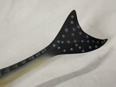 CollectA Realistic Animal Replica Mosasaurus Figure Extra Large Ages 3+ and Up