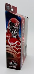 Penta Mattel WWE Elite Series 126 Action Figure El Zero Miedo Pentagon NEW NIB