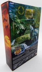 G.I. Joe Classified Series Tiger Force Recondo #55