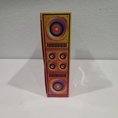 Transformers Bumble Bee Cassette Pack Hasbro Target Exclusive 2017 Brand New!