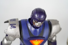 Marvel Universe Sentinel 16 Inch Action Figure Masterworks