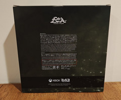 1000 Toys Halo Reach Jun (Noble Three): Authentic, Complete in Box, Near Mint