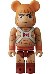 MEDICOM TOY 30th BE@RBRICK Series 52 1 Box 24pcs Official Aug 2026 From JAPAN