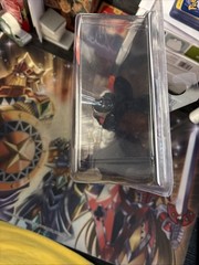 Mcfarlane Bloodwynd Platinum Edition Red Chase DC Direct Page Punchers RARE