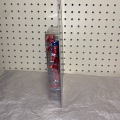 Marvel Legends Scarlet Spider Spider-Man Retro Series Hasbro Action Figure New