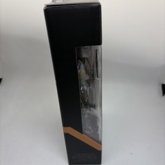 Star Wars The Black Series The Mandalorian Pagodon 6″ Action Figure Exclusive