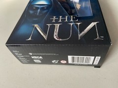NECA The Conjuring Universe The Nun Valak 8″ Figure Clothed NEW