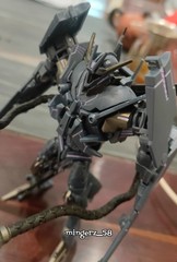 Transforms Toy Prime TFP Demonic Wisper Soundwave Action Figure Model Gift In US