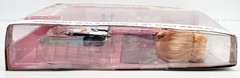 Bratz Magic Fashion Nails Cloe Doll and Accessories MGA Entertainment 368540