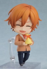 ORANGE ROUGE 1890 Nendoroid Shumei Sasaki – Sasaki and Miyano (US In-Stock)