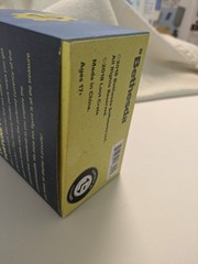FALLOUT FORTUNE FINDER PERK LOOT CRATE EXCLUSIVE BETHESDA