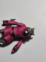 TMNT 1988 Remastered 6 Pack Splinter Target Exclusive Action Figure