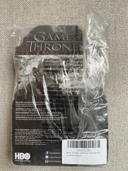 FUNKO GAME OF THRONES GOT STYR MAGNAR OF THENN ACTION FIGURE NEW ON CARD