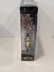 All Elite Wrestling Unrivaled Supreme Collection Penta El Zero Deluxe Figure WWE