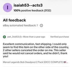 Marvel Legends Rivals Venom & Jeff The Land Shark PRESALE 🇺🇸 READ BELOW