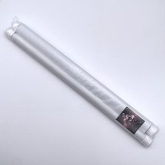 Cinderella illustration by XL 1/6 Limited Edition with Bonus [10]