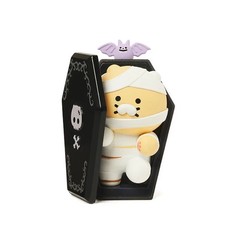 Kakao Friends Nyangnyang Special Random Figure 4 types Full Set Halloween