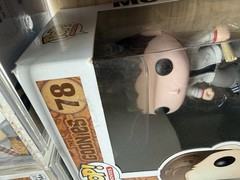 Funko Pop! Movies The Goonies 5-Figure Set Mikey Data Chunk Mouth